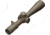 Leupold Mark 5HD 5-25x56 Rifle Scope, 35mm Tube, First Focal Plane, PR-1MOA, FDE, Small, 185070