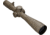 Leupold Mark 5HD 5-25x56 Rifle Scope, 35mm Tube, First Focal Plane, PR-1MOA, FDE, Small, 185070