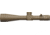 Leupold Mark 5HD 5-25x56 Rifle Scope, 35mm Tube, First Focal Plane, PR2-MIL, FDE, Small, 185071