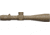 Leupold Mark 5HD 5-25x56 Rifle Scope, 35mm Tube, First Focal Plane, PR2-MIL, FDE, Small, 185071