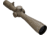 Leupold Mark 5HD 5-25x56 Rifle Scope, 35mm Tube, First Focal Plane, Tremor 3, FDE, Small, 185072