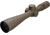 Leupold Mark 5HD 5-25x56 Rifle Scope, 35mm Tube, First Focal Plane, Tremor 3, FDE, Small, 185072