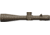 Leupold Mark 5HD 5-25x56 Rifle Scope, 35mm Tube, First Focal Plane, Tremor 3, FDE, Small, 185072