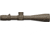 Leupold Mark 5HD 5-25x56 Rifle Scope, 35mm Tube, First Focal Plane, Tremor 3, FDE, Small, 185072