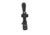 Leupold Mark 5HD 5-25x56mm Rifle Scope, 35 mm Tube, First Focal Plane, Black, Matte, Non-Illuminated CCH Reticle, Mil Rad Adjustment, 171773