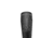 Leupold Mark 5HD 5-25x56mm Rifle Scope, 35 mm Tube, First Focal Plane, Black, Matte, Non-Illuminated CCH Reticle, Mil Rad Adjustment, 171773