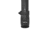 Leupold Mark 5HD 5-25x56mm Rifle Scope, 35 mm Tube, First Focal Plane, Black, Matte, Non-Illuminated CCH Reticle, Mil Rad Adjustment, 171773