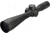 Leupold Mark 5HD 5-25x56mm Rifle Scope, 35 mm Tube, First Focal Plane, Black, Matte, Non-Illuminated PR1-MIL Reticle, Mil Rad Adjustment, 180609