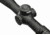 Leupold Mark 5HD 5-25x56mm Rifle Scope, 35 mm Tube, First Focal Plane, Black, Matte, Non-Illuminated PR1-MIL Reticle, Mil Rad Adjustment, 180609