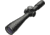 Leupold Mark 5HD 5-25x56mm Rifle Scope, 35 mm Tube, First Focal Plane, Black, Matte, Non-Illuminated PR1-MIL Reticle, Mil Rad Adjustment, 180609