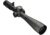 Leupold Mark 5HD 7-35x56mm Rifle Scope, 35 mm Tube, First Focal Plane, Black, Matte, Non-Illuminated PR2-MOA Reticle, MOA Adjustment, 180292