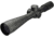 Leupold Mark 5HD 7-35x56mm Rifle Scope, 35 mm Tube, First Focal Plane, Black, Matte, Non-Illuminated PR2-MOA Reticle, MOA Adjustment, 180292
