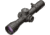 Leupold Mark 5HD 3.6-18x44mm Rifle Scope, 35 mm Tube, First Focal Plane, Black, Matte, Non-Illuminated PR1-MOA Reticle, MOA Adjustment, 176445
