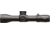 Leupold Mark 5HD 3.6-18x44mm Rifle Scope, 35 mm Tube, First Focal Plane, Black, Matte, Non-Illuminated PR1-MOA Reticle, MOA Adjustment, 176445