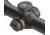 Leupold Mark 5HD 3.6-18x44mm Rifle Scope, 35 mm Tube, First Focal Plane, Black, Matte, Non-Illuminated PR1-MOA Reticle, MOA Adjustment, 176445