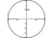 Leupold Mark 5HD 3.6-18x44mm Rifle Scope, 35 mm Tube, First Focal Plane, Black, Matte, Non-Illuminated PR1-MOA Reticle, MOA Adjustment, 176445