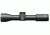 Leupold Mark 6 3-18x44mm (34mm) M5C2 Matte Front Focal Tremor 3 170312