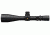 Leupold Mark 8 3.5-25X56mm 35mm, M5B2 Matte Illuminated, Front Focal H59, 170814
