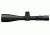 Leupold Mark 8 3.5-25X56mm 35mm, M5B2 Matte Illuminated, Front Focal TMR, 170812