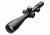 Demo,Leupold MARK 8 3.5-25x56mm ER/T Illuminated M5B2 Rifle Scope 115480