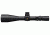Leupold MARK 8 M5B2 3.5-25x56mm ER/T Tactical Rifle Scope 115480