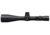 Leupold Mark 8 3.5-25x56mm M5B2 Rifle Scope, Matte, Illuminated Mil-Dot Reticle 115150