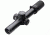Leupold Mark 8 CQBSS 1.1-8x24 M5B1 Rifle Scope, Matte Black, Illum H27D 112564