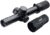 Leupold Mark 8 CQBSS 1.1-8x24 Rifle Scope with Trybe Enhancer Optics