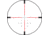 Leupold Mark 8 CQBSS 1.1-8x24 Rifle Scope with Trybe Enhancer Optics