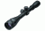 Leupold Mark AR 6-18x40 Rifle Scope Matte Finish, Fine Duplex Mil-Dot Reticle 67400 67405 Personalized by Leupold Custom Shop