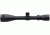 Leupold Mark AR 6-18x40 Rifle Scope