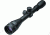 Leupold Mark AR 6-18x40 Rifle Scope - Matte Finish, Fine Duplex Reticle 67400 Personalized by Leupold Custom Shop