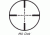 Mil-Dot Reticle