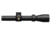 Leupold Mark AR MOD 1 1.5-4x20mm P5 Dial Rifle Scope, Matte Black, FireDot SPR Reticle 115387