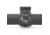 Leupold Mark AR MOD 1 3-9x40mm P5 Dial Rifle Scope, Matte Black, Mil Dot Reticle 115390