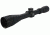 Demo,Leupold Mark AR MOD 1 3-9x40mm P5 Dial Rifle Scope, Matte Black, Duplex Reticle 115389