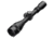 Leupold Mark AR MOD 1 4-12x40mm P5 Dial Rifle Scope w/ Adj Objective, Matte Black, Fine Duplex Reticle 115391