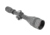 Leupold Mark AR MOD 1 4-12x40mm P5 Dial Rifle Scope w/ Adj Objective, Matte Black, Mil Dot Reticle