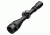 Leupold Mark AR MOD 1 6-18x40mm P5 Dial Rifle Scope w/ Adj Objective, Matte Black, Fine Duplex Reticle 115393