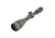 Leupold Mark AR MOD 1 6-18x40mm P5 Dial Rifle Scope w/ Adj Objective, Matte Black, Mil Dot Reticle