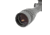 Leupold Mark AR MOD 1 6-18x40mm P5 Dial Rifle Scope w/ Adj Objective, Matte Black, Mil Dot Reticle
