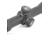 Leupold Mark AR MOD 1 6-18x40mm P5 Dial Rifle Scope w/ Adj Objective, Matte Black, Mil Dot Reticle