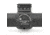 Leupold Mark AR MOD 1 6-18x40mm P5 Dial Rifle Scope w/ Adj Objective, Matte Black, Mil Dot Reticle