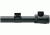 Leupold Mark 4 1.5-5x20mm Mid Range / Tactical M2 Rifle Scopes 56994