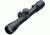 Leupold Mark 4 2.5-8x36mm MR/T M2 Illuminated Reticle Tactical Scopes 