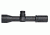 Leupold Mark 6 3-18x44mm Front Focal Rifle Scope - Matte Black, TMR Reticle