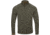 Leupold McKinley Ridge 1/2 Zip Baselayer Top - Men's, OD Green, Large, 180492