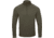 Leupold McKinley Ridge 1/2 Zip Baselayer Top - Mens, OD Green, 2XL, 180494