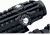 Mark 4 CQ/T 1-3x14mm Dials