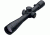 Leupold Mark 4 LR/T 3.5-10x40mm Long Range / Tactical M5 Matte Front Focal Reticle Rifle Scopes